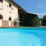 公寓 Podere Agnese 2 Con Wi Fi
