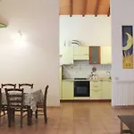 公寓 Podere Agnese 2 Con Wi Fi *