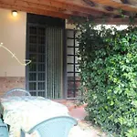 公寓 Podere Agnese 2 Con Wi Fi