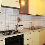 公寓 Podere Agnese 2 Con Wi Fi