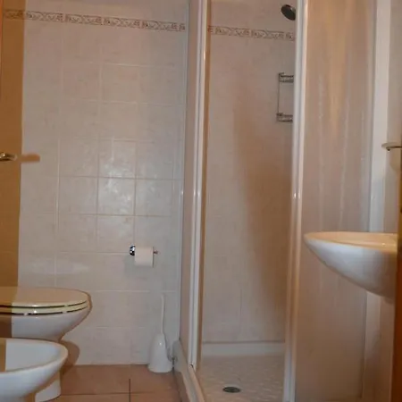 Podere Agnese 2 Con Wi Fi Apartment
