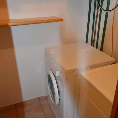 Podere Agnese 2 Con Wi Fi * Castagneto Carducci