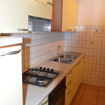 Apartment Podere Agnese 2 Con Wi Fi Castagneto Carducci